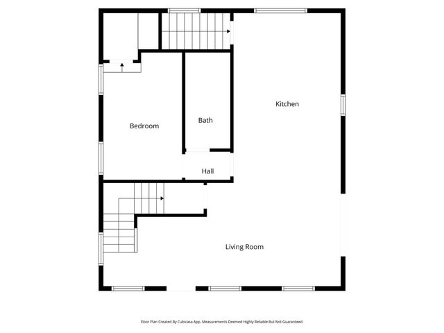 114 Phivo Drive, Balsam Grove, NC 28708