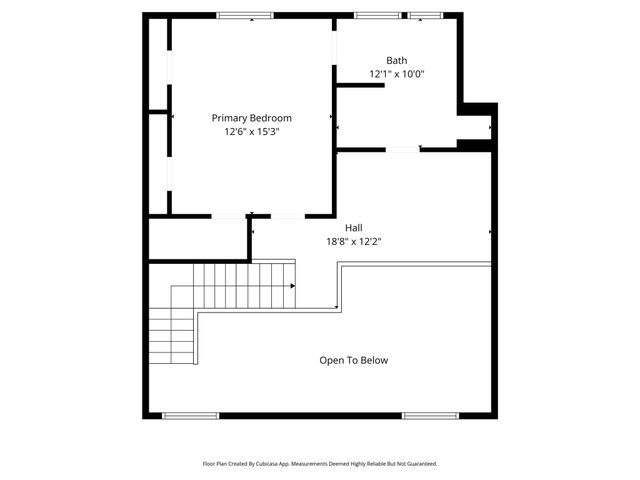 114 Phivo Drive, Balsam Grove, NC 28708