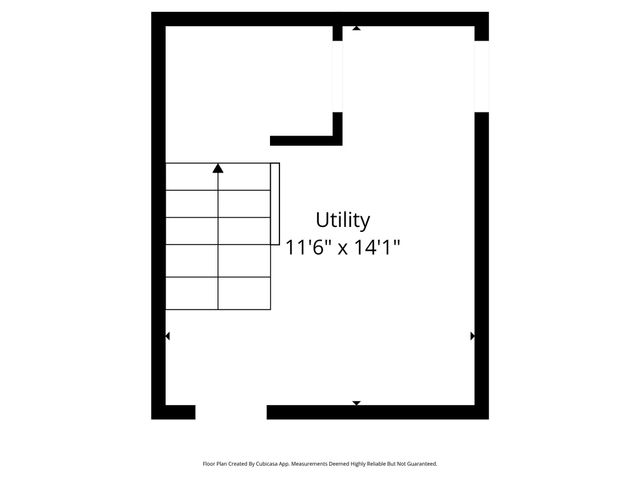114 Phivo Drive, Balsam Grove, NC 28708