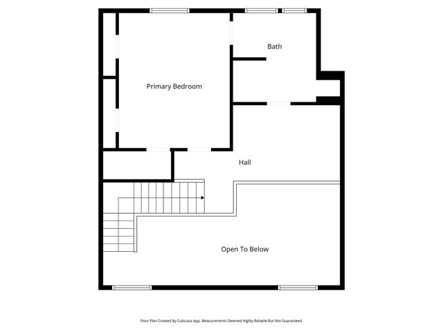 114 Phivo Drive, Balsam Grove, NC 28708