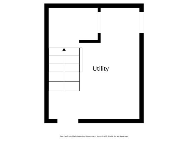 114 Phivo Drive, Balsam Grove, NC 28708
