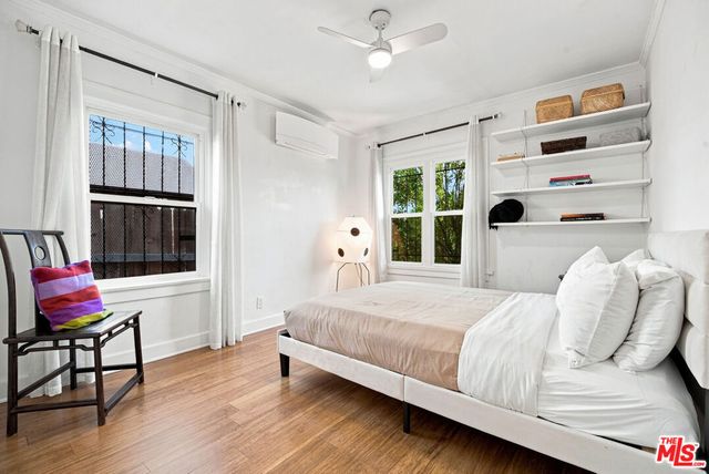 1308 W 56th Street, Los Angeles, CA 90037