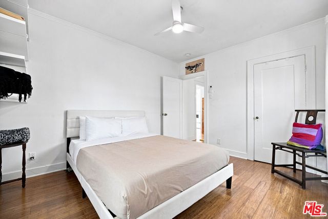 1308 W 56th Street, Los Angeles, CA 90037