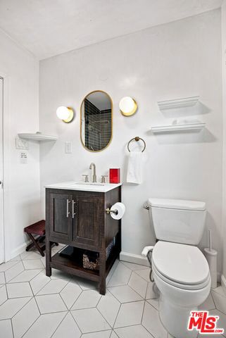 1308 W 56th Street, Los Angeles, CA 90037