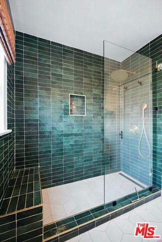 1308 W 56th Street, Los Angeles, CA 90037