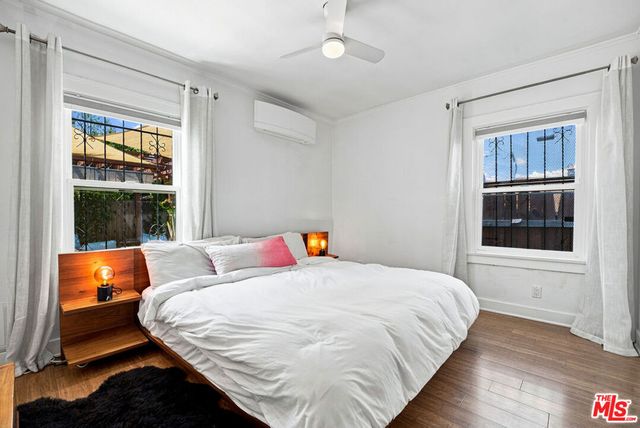 1308 W 56th Street, Los Angeles, CA 90037