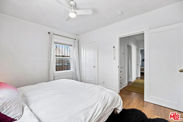 1308 W 56th Street, Los Angeles, CA 90037