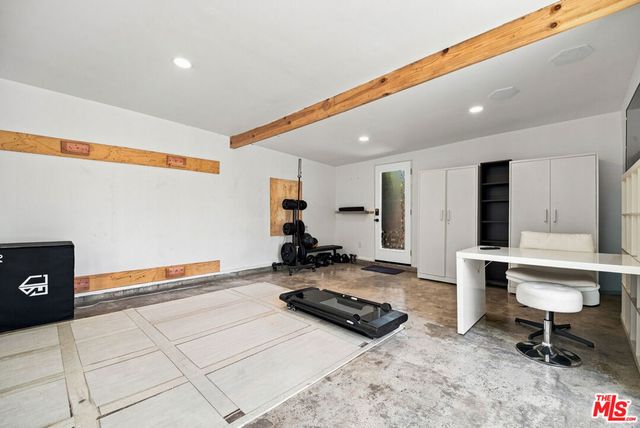 1308 W 56th Street, Los Angeles, CA 90037