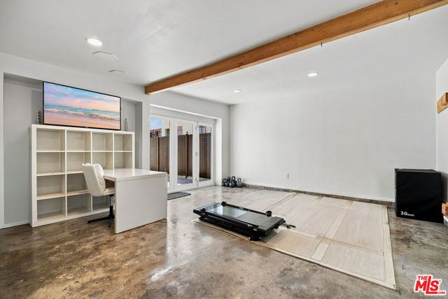 1308 W 56th Street, Los Angeles, CA 90037