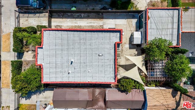 1308 W 56th Street, Los Angeles, CA 90037