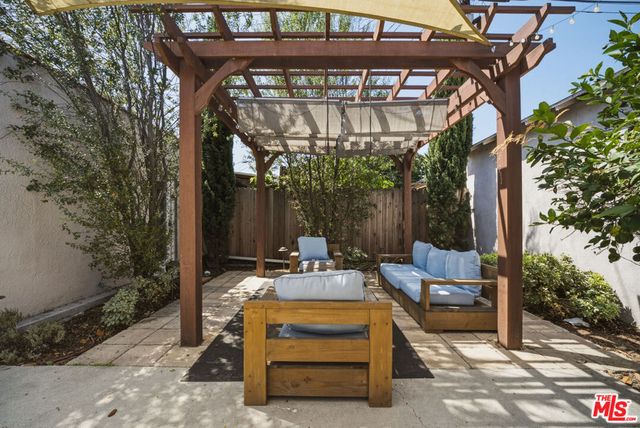 1308 W 56th Street, Los Angeles, CA 90037