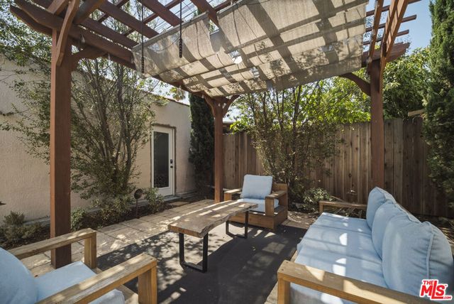 1308 W 56th Street, Los Angeles, CA 90037