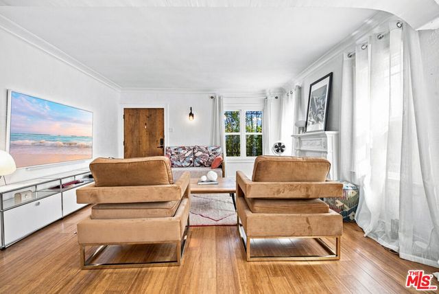 1308 W 56th Street, Los Angeles, CA 90037