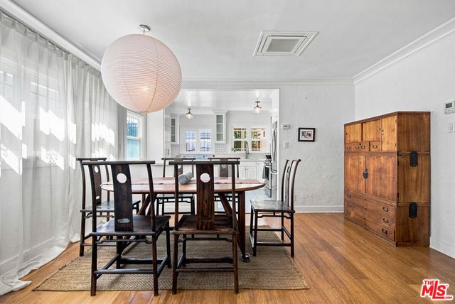 1308 W 56th Street, Los Angeles, CA 90037