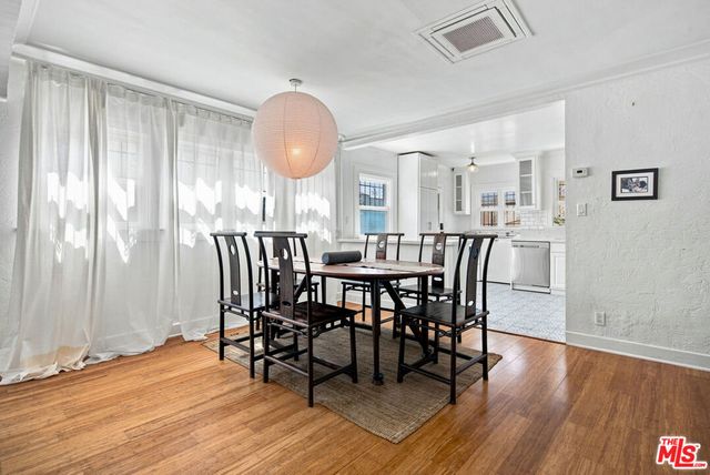 1308 W 56th Street, Los Angeles, CA 90037