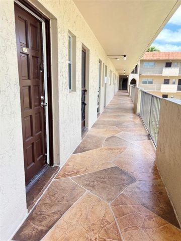 6300 S Falls Circle Drive 412, Lauderhill, FL 33319