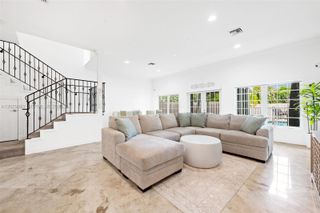 4517 NE 21ST AVE 5, Fort Lauderdale, FL 33308