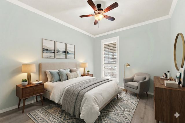 7846 Hogan Court, Frisco, TX 75036