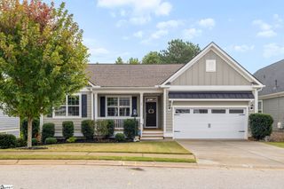 29 Novelty Drive, Greer, SC 29651