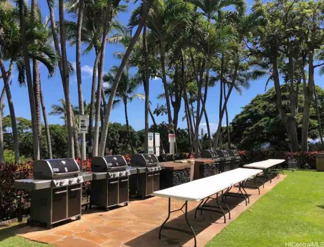 84-680 Kili Drive B1206, Waianae, HI 96792