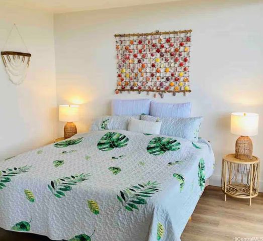 84-680 Kili Drive B1206, Waianae, HI 96792