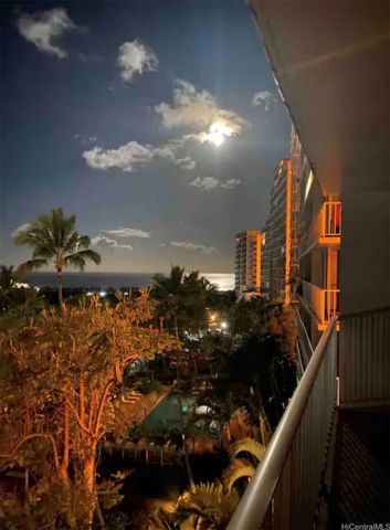 84-680 Kili Drive B1206, Waianae, HI 96792