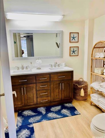 84-680 Kili Drive B1206, Waianae, HI 96792