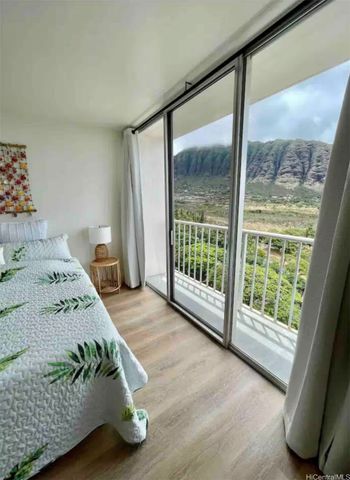 84-680 Kili Drive B1206, Waianae, HI 96792