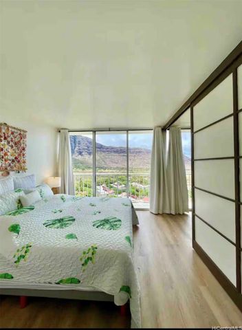 84-680 Kili Drive B1206, Waianae, HI 96792