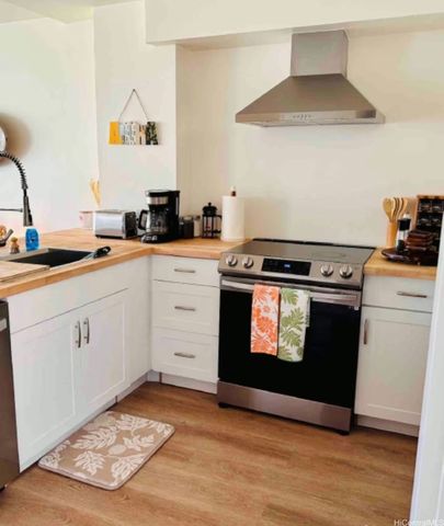 84-680 Kili Drive B1206, Waianae, HI 96792