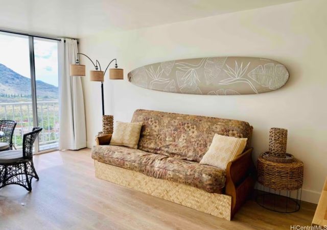 84-680 Kili Drive B1206, Waianae, HI 96792