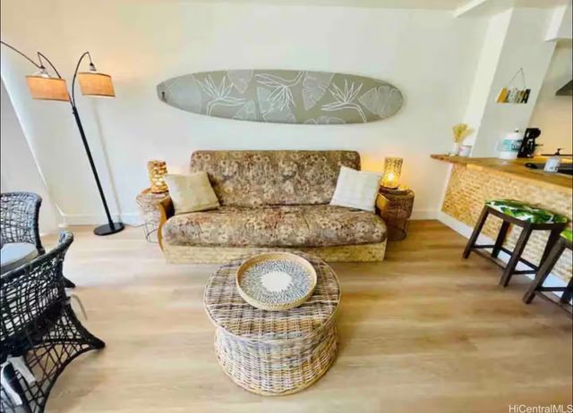 84-680 Kili Drive B1206, Waianae, HI 96792