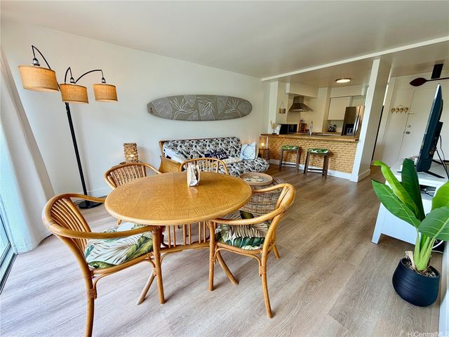 84-680 Kili Drive B1206, Waianae, HI 96792