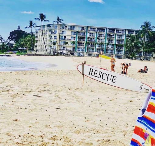 84-680 Kili Drive B1206, Waianae, HI 96792