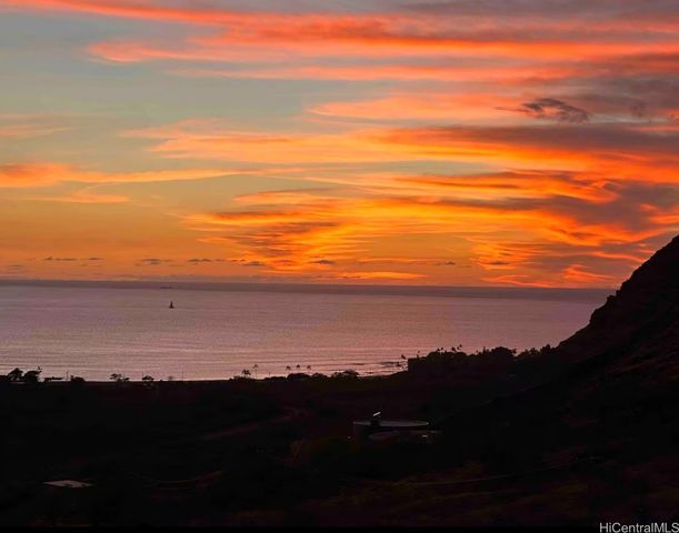 84-680 Kili Drive B1206, Waianae, HI 96792