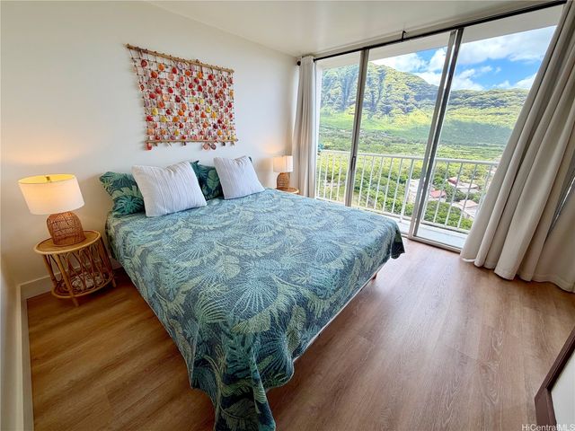 84-680 Kili Drive B1206, Waianae, HI 96792