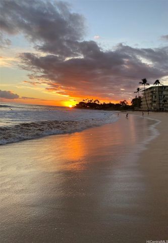 84-680 Kili Drive B1206, Waianae, HI 96792