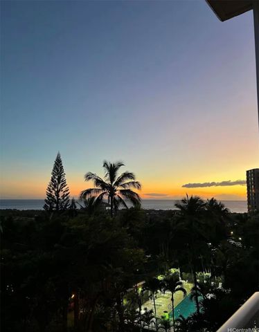 84-680 Kili Drive B1206, Waianae, HI 96792