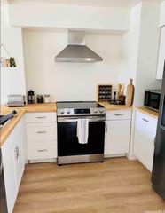 84-680 Kili Drive B1206, Waianae, HI 96792