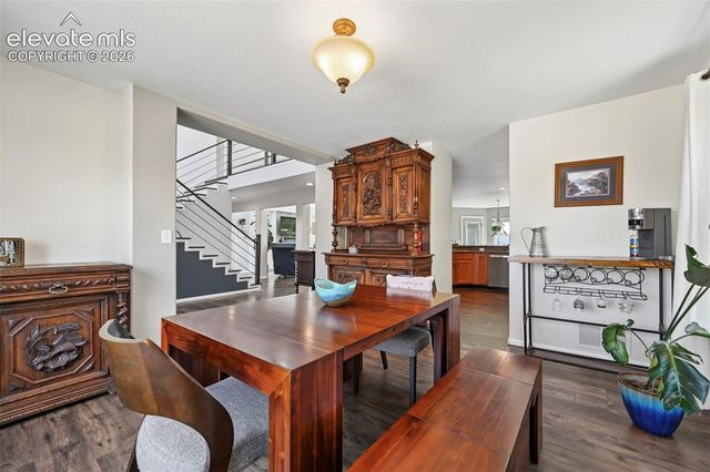 10643 Pictured Rocks Drive, Peyton, CO 80831