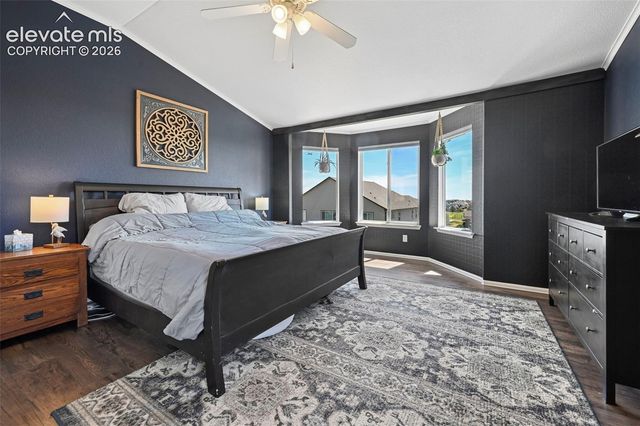 10643 Pictured Rocks Drive, Peyton, CO 80831