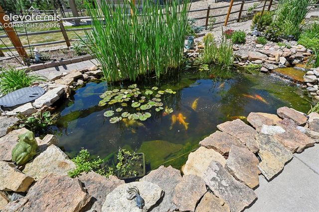 10643 Pictured Rocks Drive, Peyton, CO 80831