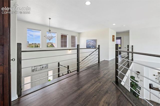 10643 Pictured Rocks Drive, Peyton, CO 80831