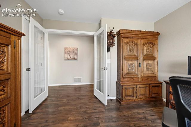 10643 Pictured Rocks Drive, Peyton, CO 80831