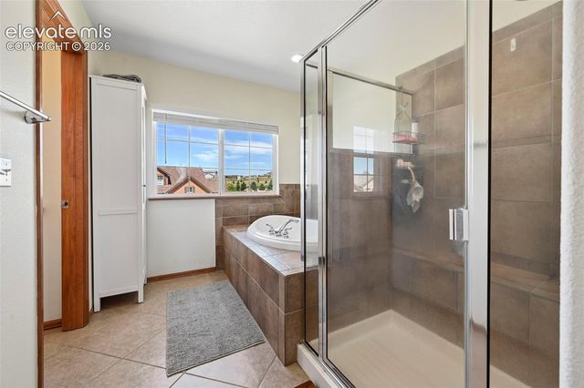 10643 Pictured Rocks Drive, Peyton, CO 80831