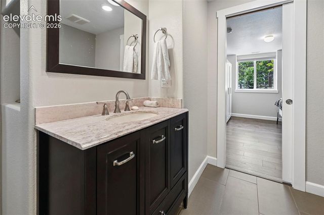 10643 Pictured Rocks Drive, Peyton, CO 80831