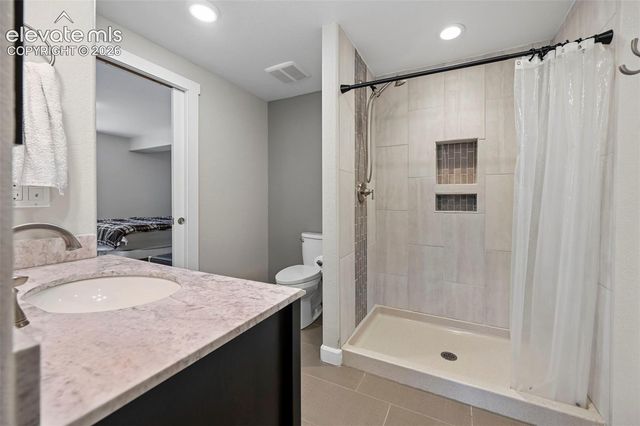 10643 Pictured Rocks Drive, Peyton, CO 80831