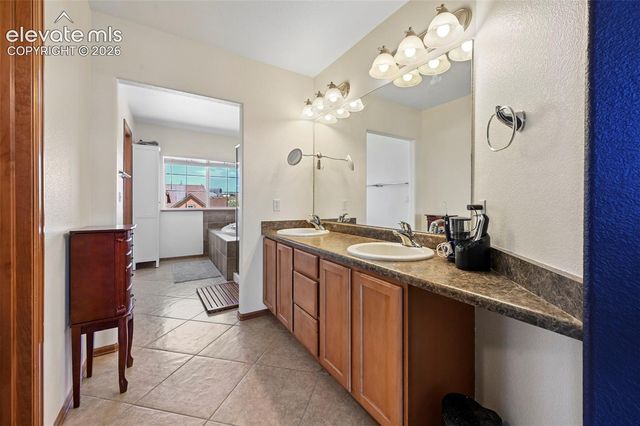 10643 Pictured Rocks Drive, Peyton, CO 80831
