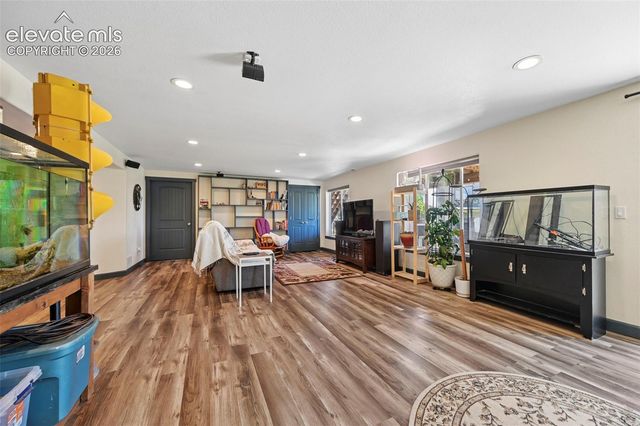 10643 Pictured Rocks Drive, Peyton, CO 80831