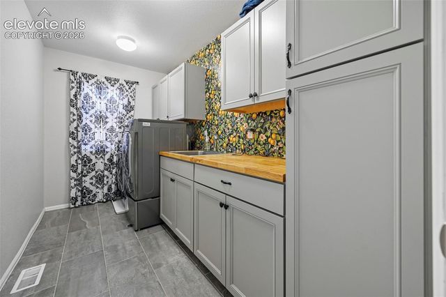 10643 Pictured Rocks Drive, Peyton, CO 80831
